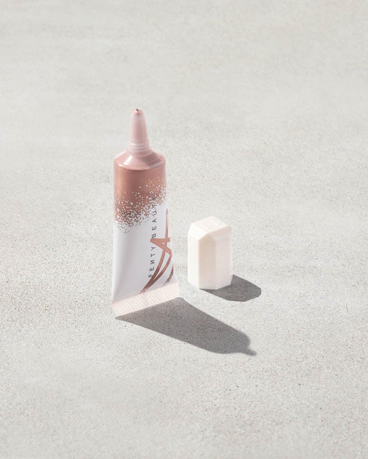 Fenty Beauty Liquid Killawatt Fluid Freestyle Highlighter(Vintage Velour)