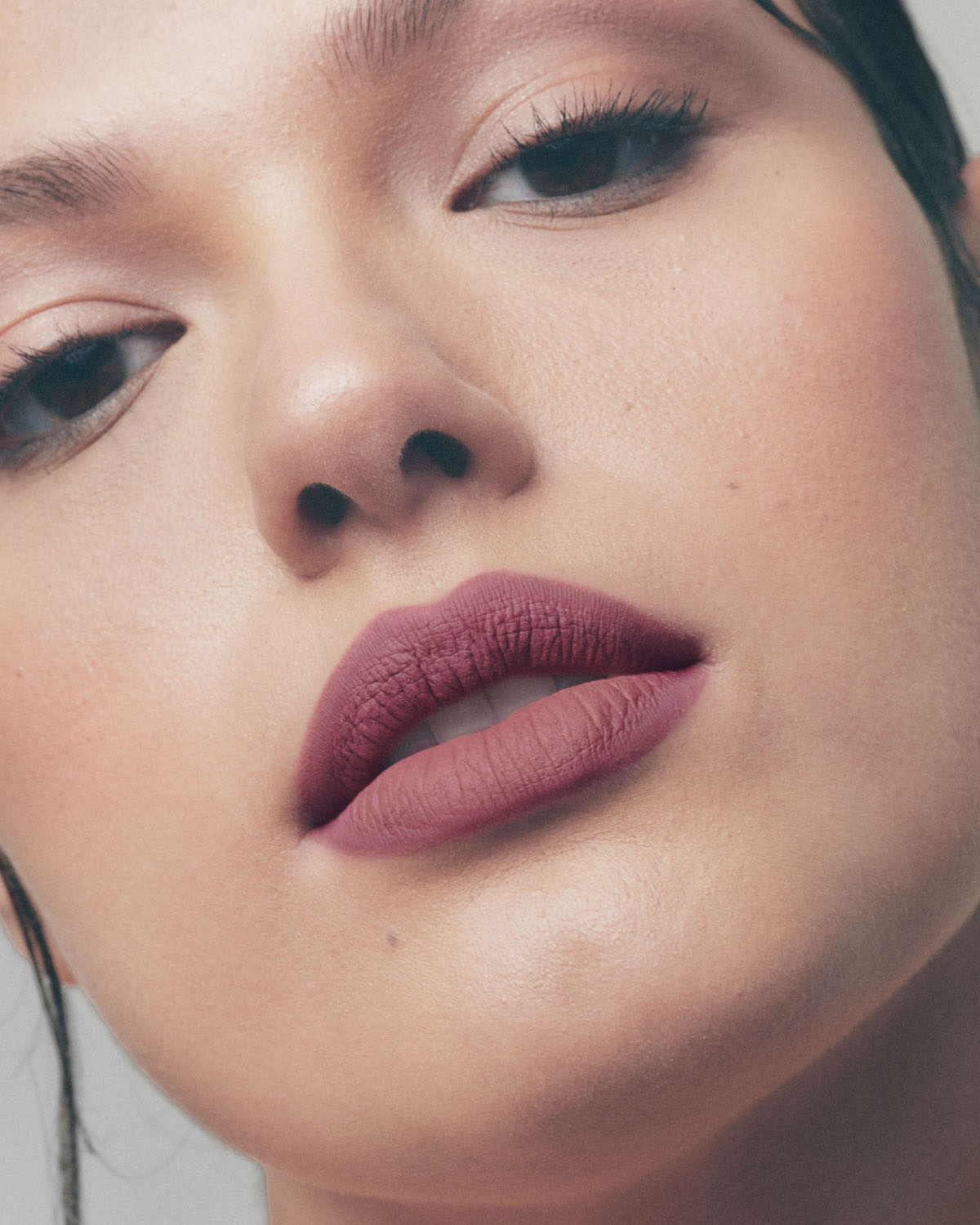 FENTY BEAUTY It's Riri Szn 3-Piece Lip Set