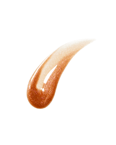 Fentybeauty Rihanna Gloss Bomb Oil Luminizing Lip Oil 'N Gloss (Fro$Ted Bunz)