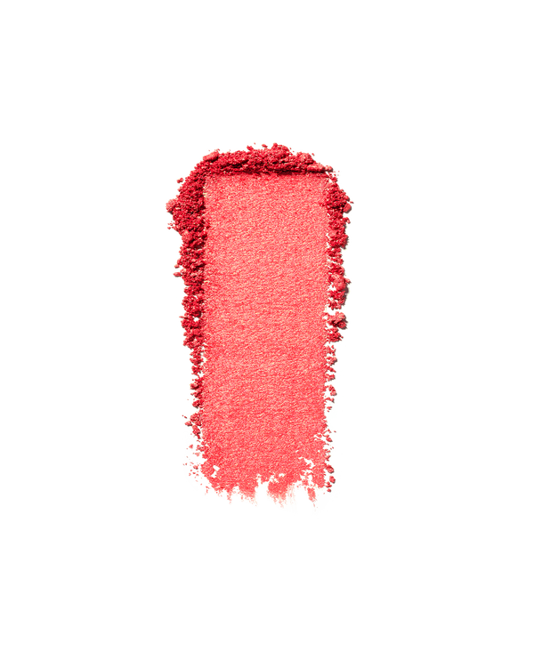FENTY BEAUTY HOT CHEEKS VELOUR BLUSHHIGHLIGHTER (JUICY PEACH)