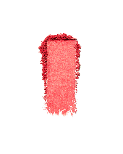 FENTY BEAUTY HOT CHEEKS VELOUR BLUSHHIGHLIGHTER (JUICY PEACH)