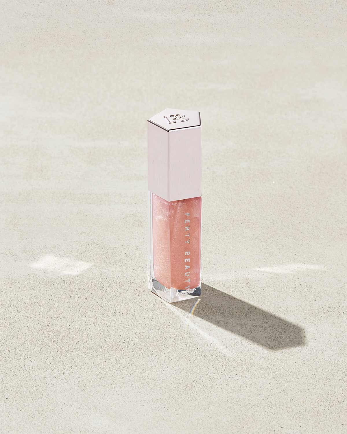FENTY BEAUTY BY RIHANNA GLOSSBOMB UNIVERSAL LIP LUMINIZER ($WEET MOUTH)