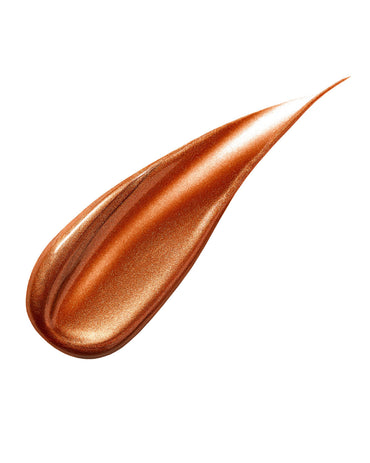 FENTY BEAUTY BODY LAVA BODY LUMINIZER (PENNY DROP)