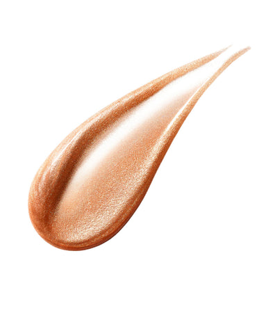 FENTY BEAUTY BODY LAVA BODY LUMINIZER (WHO NEED CLOTHES)