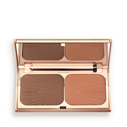 CHARLOTTE TILBURY FILMSTAR BRONZE AND GLOW (MEDIUM DEEP)