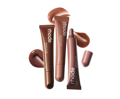 RHODE PEPTIDE LIP TINT -colada