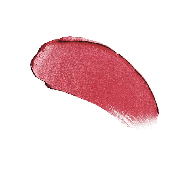 CHARLOTTE TILBURY HOT LIPS (FIRST DANCE)