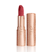 CHARLOTTE TILBURY HOT LIPS (FIRST DANCE)