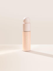 Rare Beauty Liquid Touch Weightless Foundation (110C)