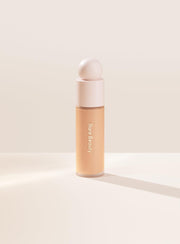 Rare Beauty Liquid Touch Weightless Foundation (180W)
