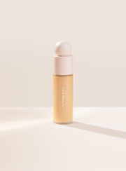 Rare Beauty Liquid Touch Weightless Foundation (190W)