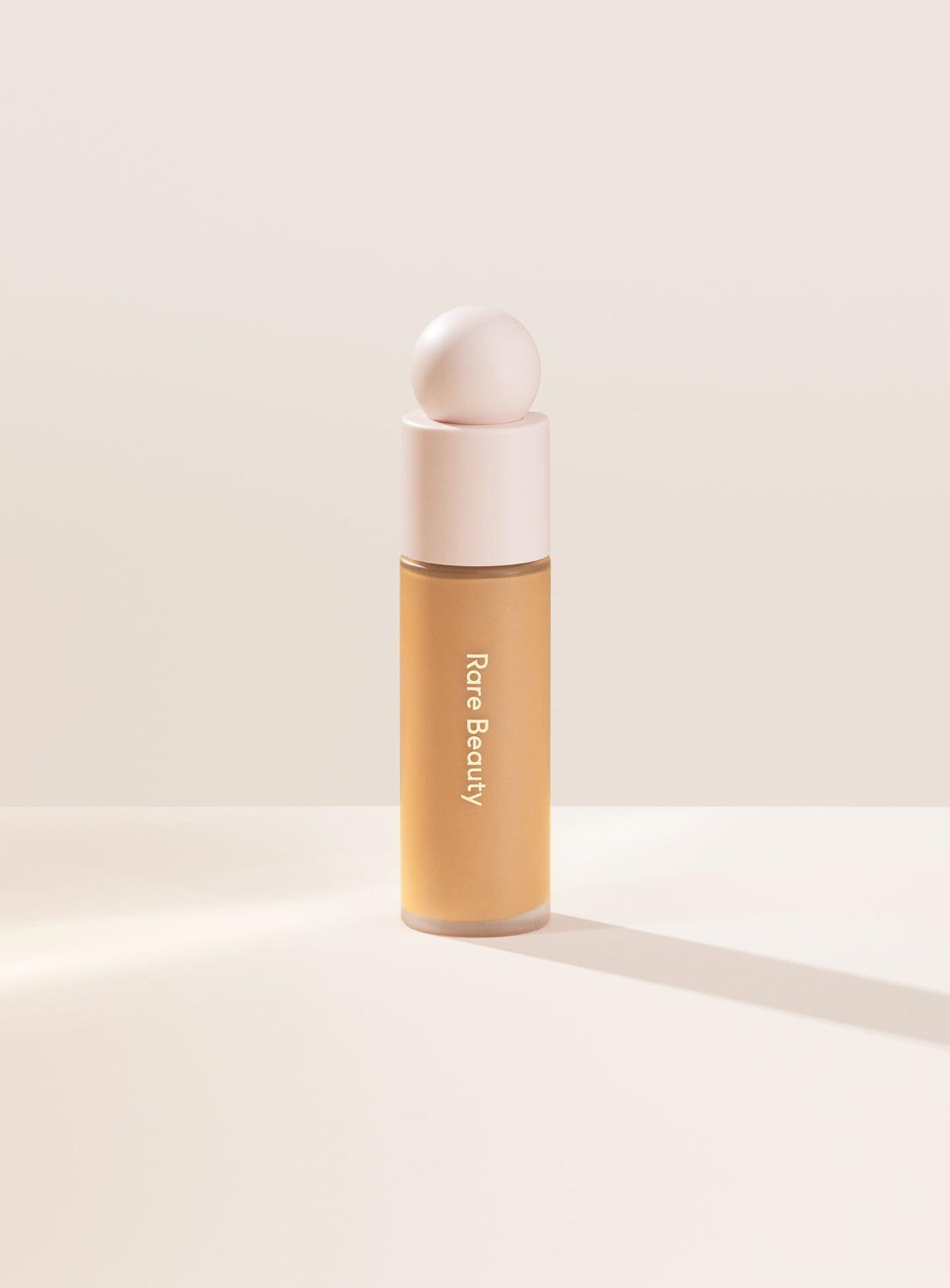 Rare Beauty Liquid Touch Weightless Foundation (250W)