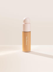 Rare Beauty Liquid Touch Weightless Foundation (250W)