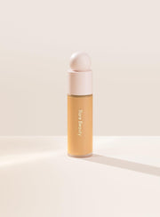 Rare Beauty Liquid Touch Weightless Foundation (280M)