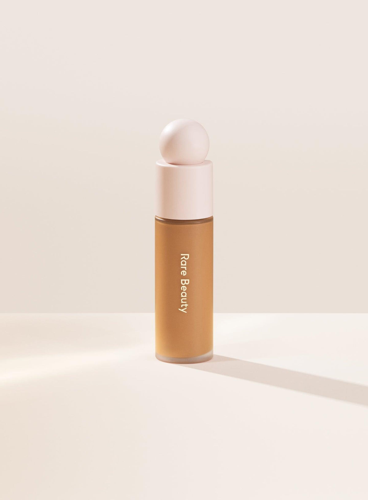 Rare Beauty Liquid Touch Weightless Foundation (340C)
