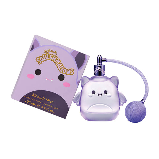 ORIGINAL SQUISHMALLOWS MOONLIT MIST