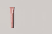 RHODE PEPTIDE LIP TINT - TOAST