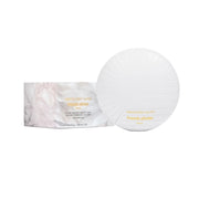 FRANCK OLIVIER - PERFUMED BODY POWDER ABSOLUTELY MUSK