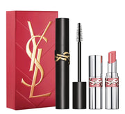 YVES SAINT LAURENT LOVESHINE LIP