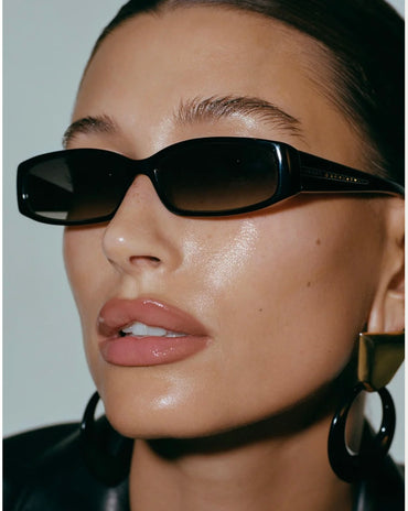 RHODE PEPTIDE LIP TINT - SALTED CARAMEL (WITHOUT BOX)