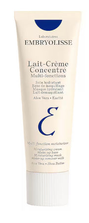 EMBRYOLISSE LAIT CREME FLUID MAKEUP PRIMER