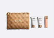 CHRISTIAN DIOR LIMITED EDITION DIOR SOLAR