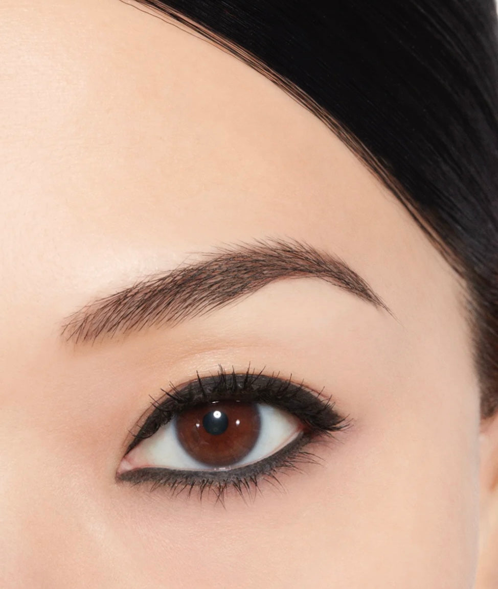 CHANEL EYELINER STYLO YEUX WATERPROOF 88 (WITHOUT BOX)