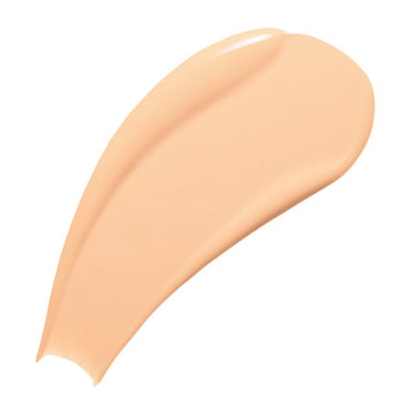 GIORGIO ARMANI POWER FABRIC + SPF 20 (3)