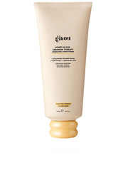 GISOU HONEY GLOSS CERAMIDE THERAPY HYDRATING CONDITIONER