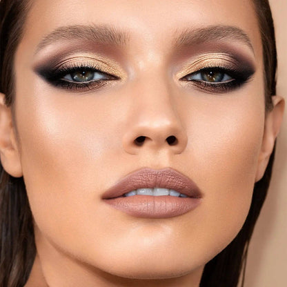 NATASHA DENONA GLAM PALETTE EYESHADOW PALETTE