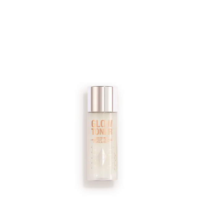 CHARLOTTE TILBURY GLOW TONER