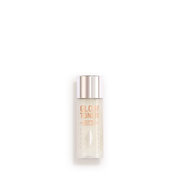 CHARLOTTE TILBURY GLOW TONER