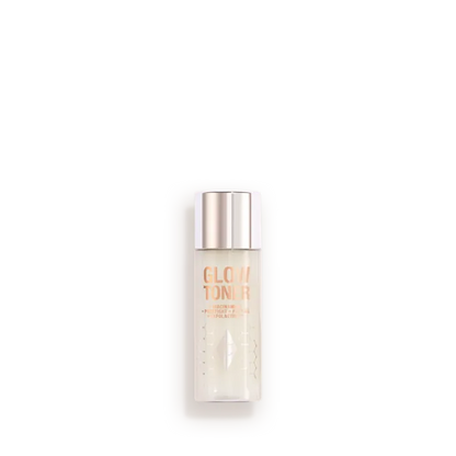 CHARLOTTE TILBURY GLOW TONER