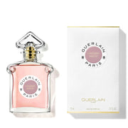 GUERLAIN LINStANT MAGIC EAU DE PARFUM