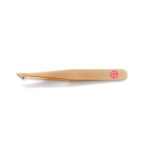 Grande Cosmetics Tweezers