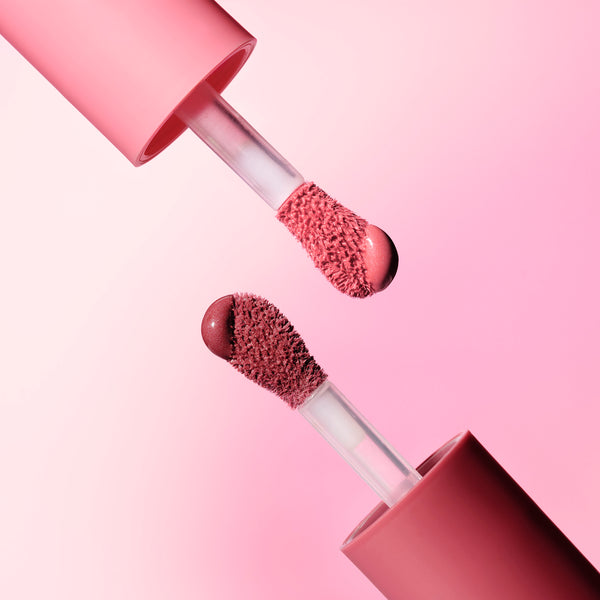 Glow Recipe  Watermelon Glow Niacinamide Dewy Flush - Brightening Serum Blush (watermelon flush)