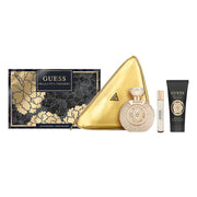 GUESS BELLA VITA PARADISO GIFT SET FOR WOMEN