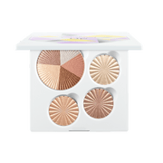 Ofra Cosmetics Ofra  Highlighter Palette - Glow Up