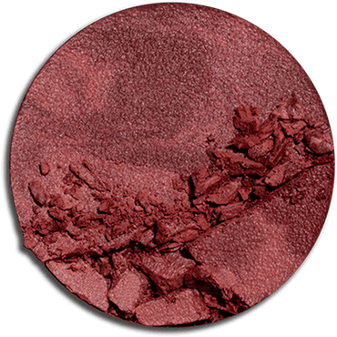 Glowish Multi Cheeky Vegan Blush (03 Berry Juicy)