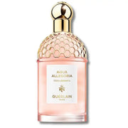GUERLAIN AQUA ALLERGORIA PERA GRANITA