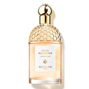 GUERLAIN AQUA ALLERGORIA PAMPLELUNE