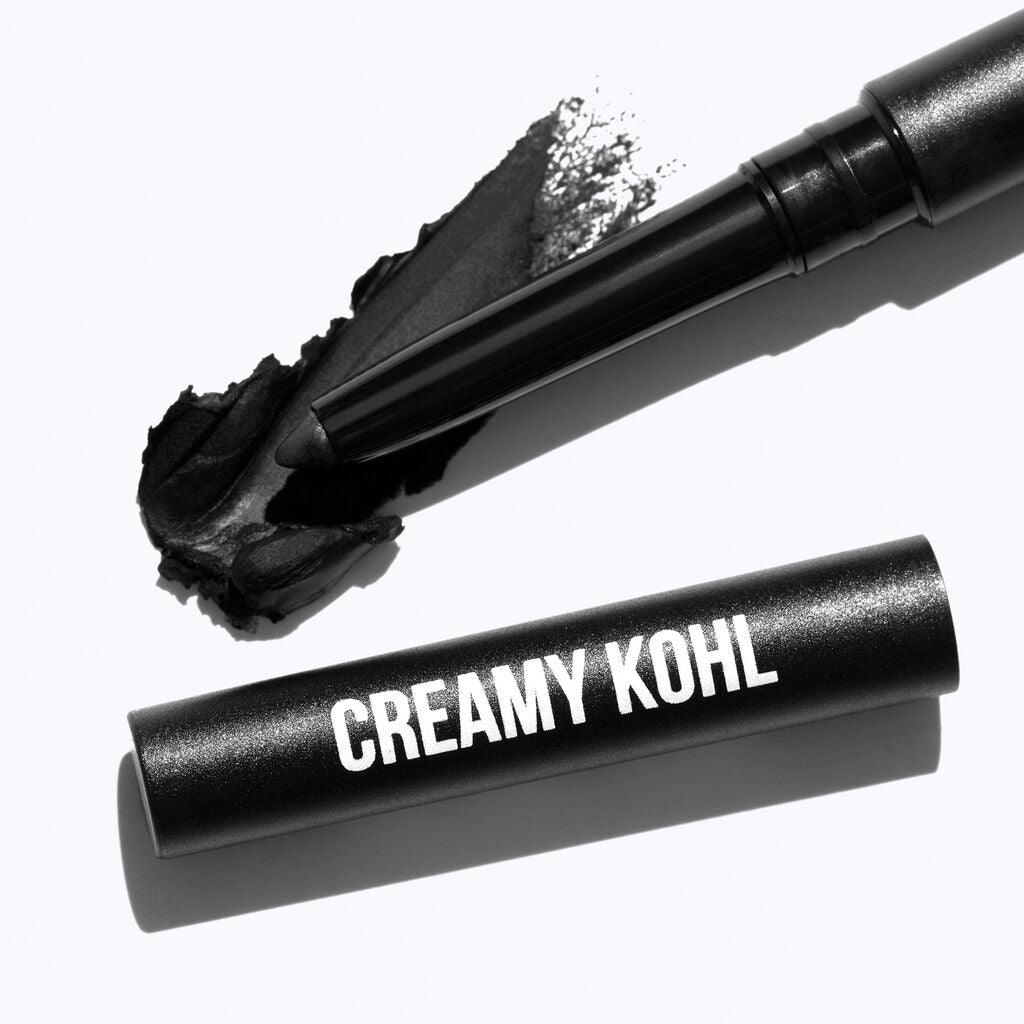 Huda Beauty Creamy Kohl Longwear Eye Pencil