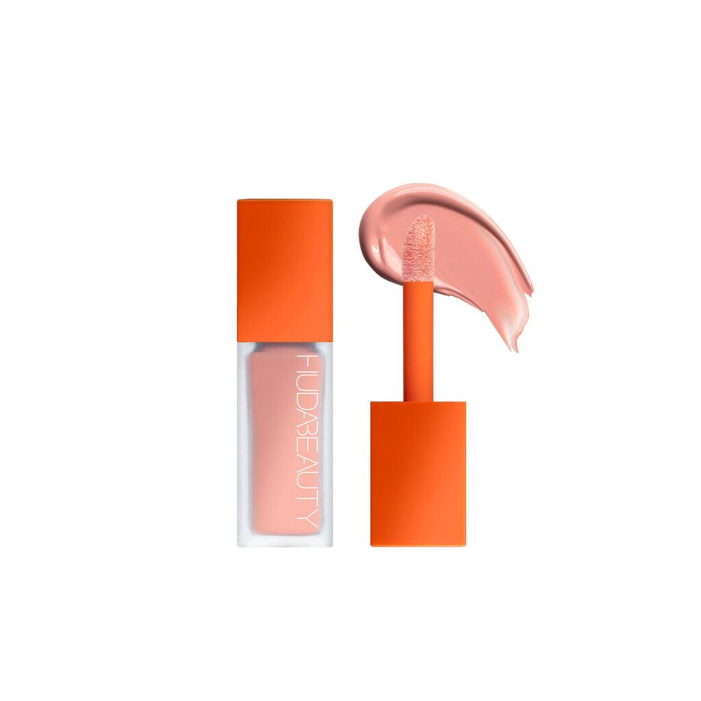 Huda Beauty  #Fauxfilter Color Corrector (Cherry Blossom)