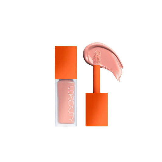 Huda Beauty  #Fauxfilter Color Corrector (Cherry Blossom)