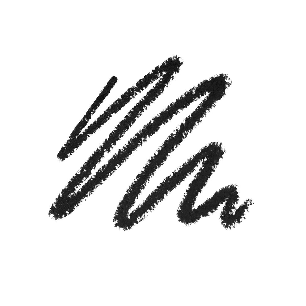 Huda Beauty Lip Liner Lip Contour 2.0 Automatic Matte Lip Pencil (NOCTURNAL)