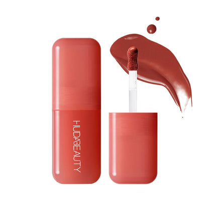 Huda Beauty Blush Filter Liquid Blush (WATERMELON POP)