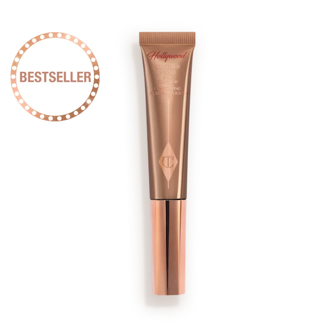 CHARLOTTE TILBURY HOLLYWOOD CONTOUR WAND (FAIR)