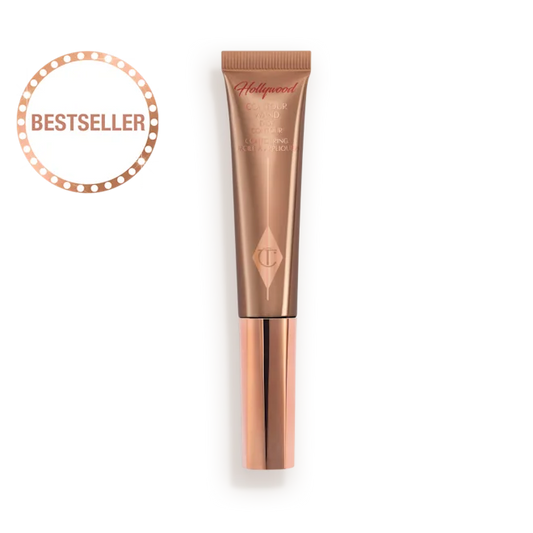 CHARLOTTE TILBURY HOLLYWOOD CONTOUR WAND (FAIR MEDIUM)