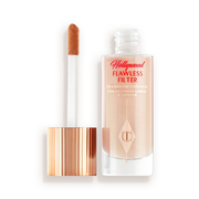 CHARLOTTE TILBURY HOLLYWOOD FLAWLESS FILTER (5.5 TAN)