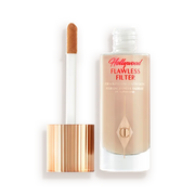 CHARLOTTE TILBURY HOLLYWOOD FLAWLESS FILTER (4 - medium)